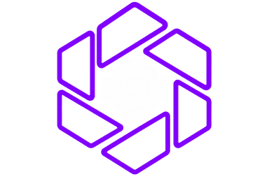 Electron.Market