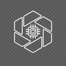 ElectronMarket